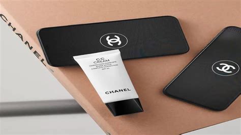 chanel no 5 animal testing|is Chanel a vegan brand.